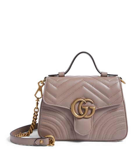 harrods gucci shoes|Gucci marmont bag Harrods.